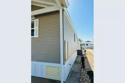 42769 Highway 27 #174, Davenport, FL 33837 - Photo 5