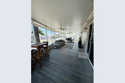 42769 Highway 27 #174, Davenport, FL 33837 - Photo 19