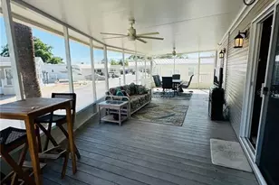 42769 Hwy 27, Davenport, FL 33837 - Photo 19