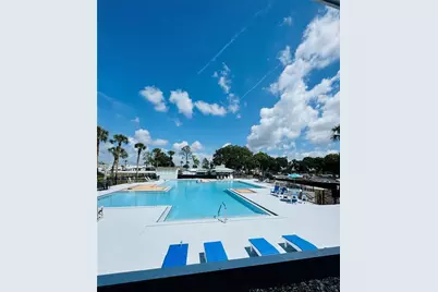 42769 Highway 27 #174, Davenport, FL 33837 - Photo 47