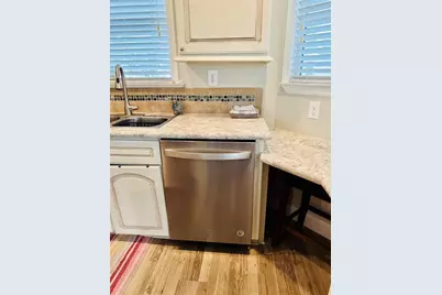 42769 Highway 27 #174, Davenport, FL 33837 - Photo 17