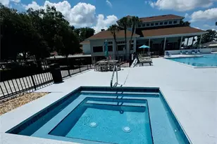 42769 Hwy 27, Davenport, FL 33837 - Photo 49