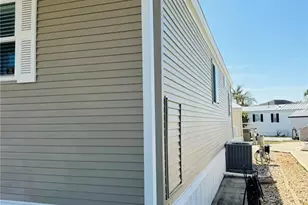 42769 Hwy 27, Davenport, FL 33837 - Photo 9