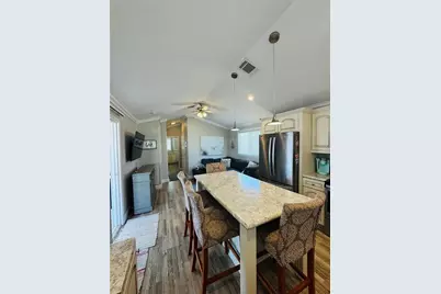 42769 Highway 27 #174, Davenport, FL 33837 - Photo 15
