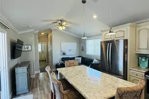 42769 Hwy 27, Davenport, FL 33837 - Photo 15