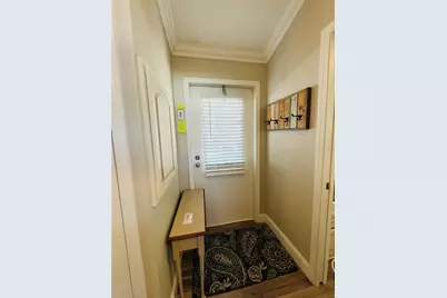 42769 Highway 27 #174, Davenport, FL 33837 - Photo 21