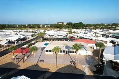 42769 Highway 27 #174, Davenport, FL 33837 - Photo 29