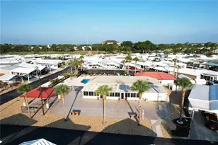 42769 Hwy 27, Davenport, FL 33837 - Photo 29