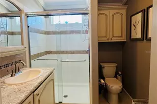 42769 Hwy 27, Davenport, FL 33837 - Photo 23