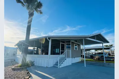 42769 Highway 27 #174, Davenport, FL 33837 - Photo 5
