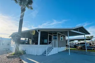 42769 Hwy 27, Davenport, FL 33837 - Photo 5