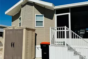 42769 Hwy 27, Davenport, FL 33837 - Photo 11