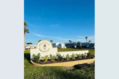 42769 Highway 27 #174, Davenport, FL 33837 - Photo 23