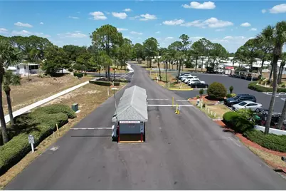 42769 Highway 27 #174, Davenport, FL 33837 - Photo 41