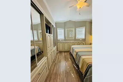 42769 Highway 27 #174, Davenport, FL 33837 - Photo 17
