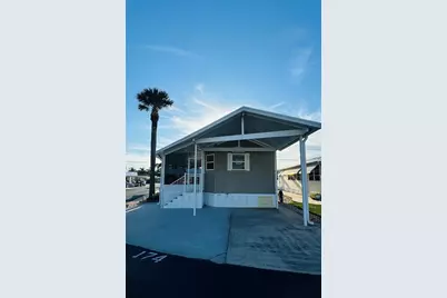 42769 Highway 27 #174, Davenport, FL 33837 - Photo 7