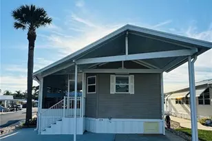 42769 Hwy 27, Davenport, FL 33837 - Photo 7
