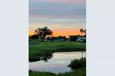 42769 Highway 27 #174, Davenport, FL 33837 - Photo 55