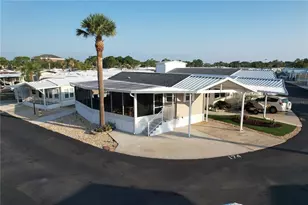42769 Hwy 27, Davenport, FL 33837 - Photo 1