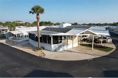42769 Highway 27 #174, Davenport, FL 33837 - Photo 45