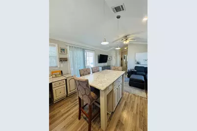 42769 Highway 27 #174, Davenport, FL 33837 - Photo 11