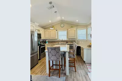 42769 Highway 27 #174, Davenport, FL 33837 - Photo 13