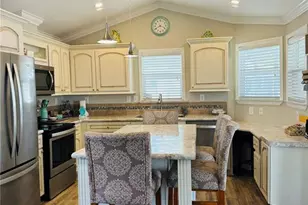 42769 Hwy 27, Davenport, FL 33837 - Photo 13