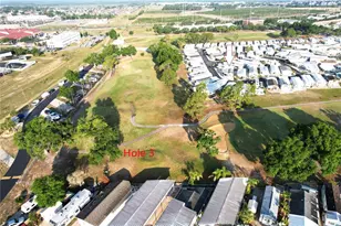 42769 Hwy 27, Davenport, FL 33837 - Photo 45