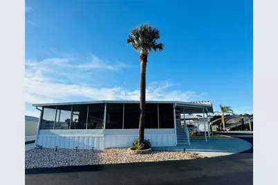 42769 Highway 27 #174, Davenport, FL 33837 - Photo 3