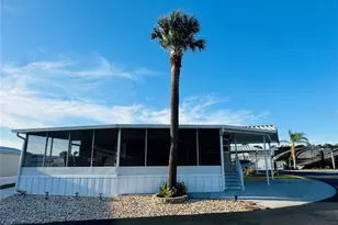42769 Hwy 27, Davenport, FL 33837 - Photo 3