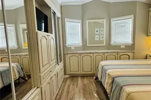 42769 Hwy 27, Davenport, FL 33837 - Photo 21