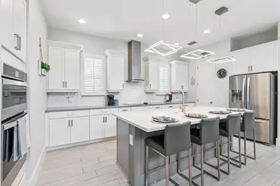 8720 Reymont Street, Orlando, FL 32827 - Photo 11