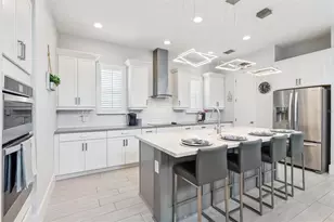 8720 Reymont Street, Orlando, FL 32827 - Photo 11