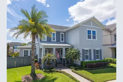 8720 Reymont Street, Orlando, FL 32827 - Photo 35