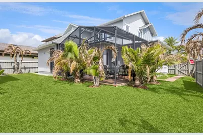 8720 Reymont Street, Orlando, FL 32827 - Photo 31