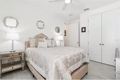 8720 Reymont Street, Orlando, FL 32827 - Photo 25