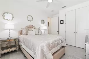 8720 Reymont Street, Orlando, FL 32827 - Photo 25