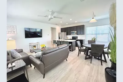 8720 Reymont Street, Orlando, FL 32827 - Photo 39