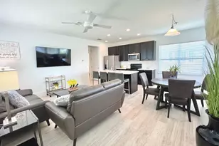 8720 Reymont Street, Orlando, FL 32827 - Photo 39