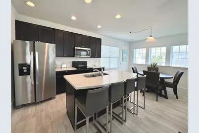 8720 Reymont Street, Orlando, FL 32827 - Photo 37