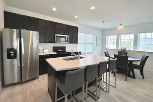 8720 Reymont Street, Orlando, FL 32827 - Photo 37