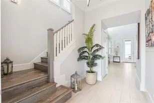 8720 Reymont Street, Orlando, FL 32827 - Photo 21
