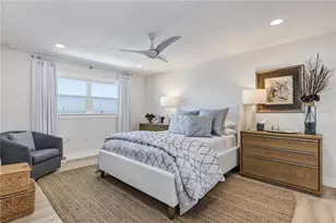 101 N Riverside Dr, New Smyrna Beach, FL 32168 - Photo 13