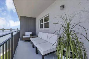 101 N Riverside Dr, New Smyrna Beach, FL 32168 - Photo 19