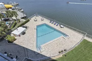 101 N Riverside Dr, New Smyrna Beach, FL 32168 - Photo 21