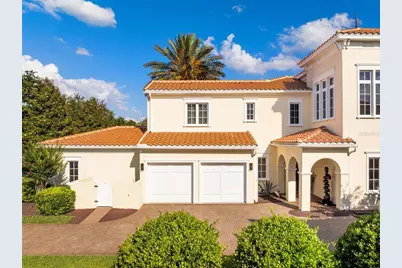 10355 Kensington Shore Drive #I-102, Orlando, FL 32827 - Photo 3
