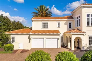 10355 Kensington Shore Dr, Orlando, FL 32827 - Photo 3