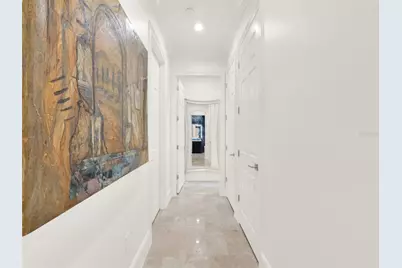 10355 Kensington Shore Drive #I-102, Orlando, FL 32827 - Photo 57