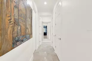 10355 Kensington Shore Dr, Orlando, FL 32827 - Photo 57