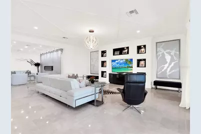 10355 Kensington Shore Drive #I-102, Orlando, FL 32827 - Photo 21